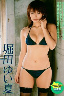 美丽的小蜜桃2主演其他电影