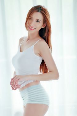 女儿的朋友